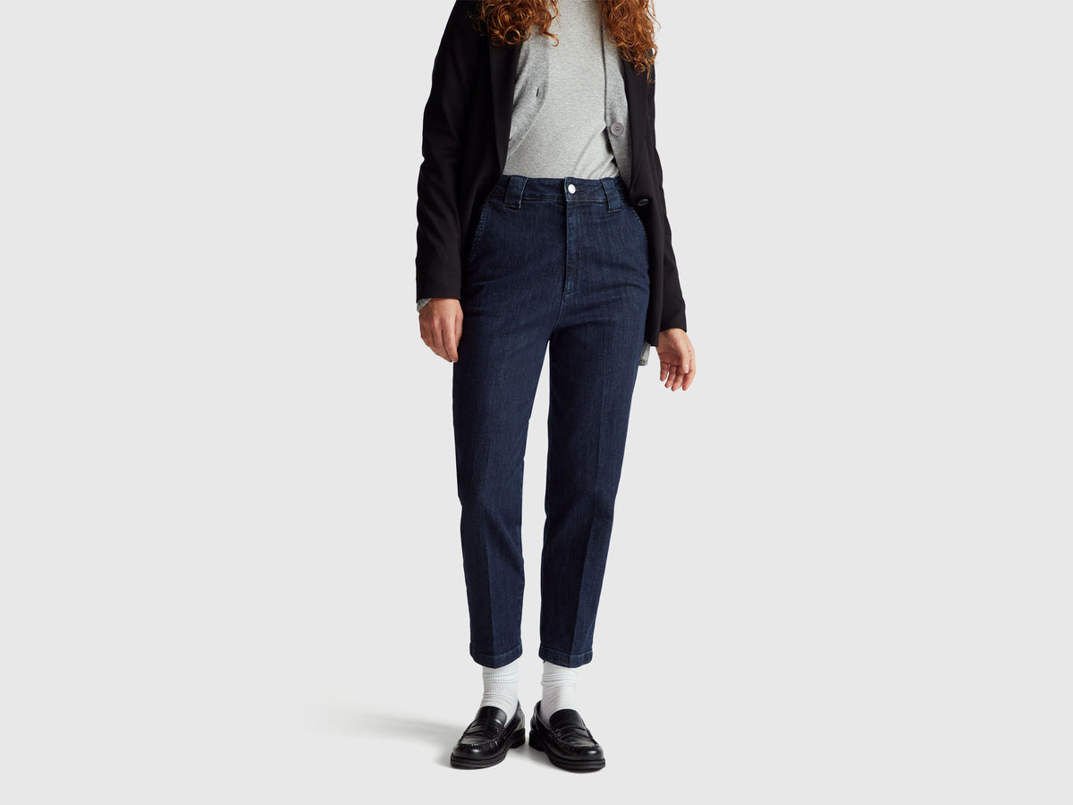 Jeans chino - ucb_image_F