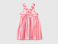 Printed dress - ucb_image_BS