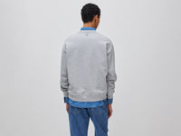 Sweat com estampa relaxed fit - ucb_image_B