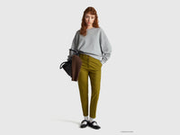 Calças slim fit - ucb_image_FY