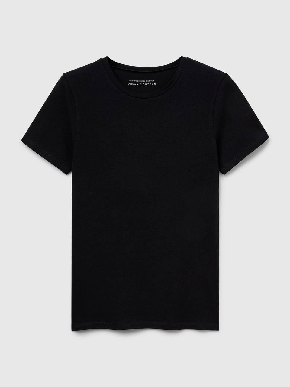 T-shirt em algodão super stretch - ucb_image_FS