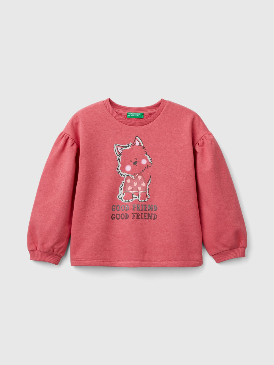 Sweat com estampa glitter - ucb_image_FS