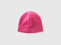 Gorro em tecido polar - ucb_image_FS