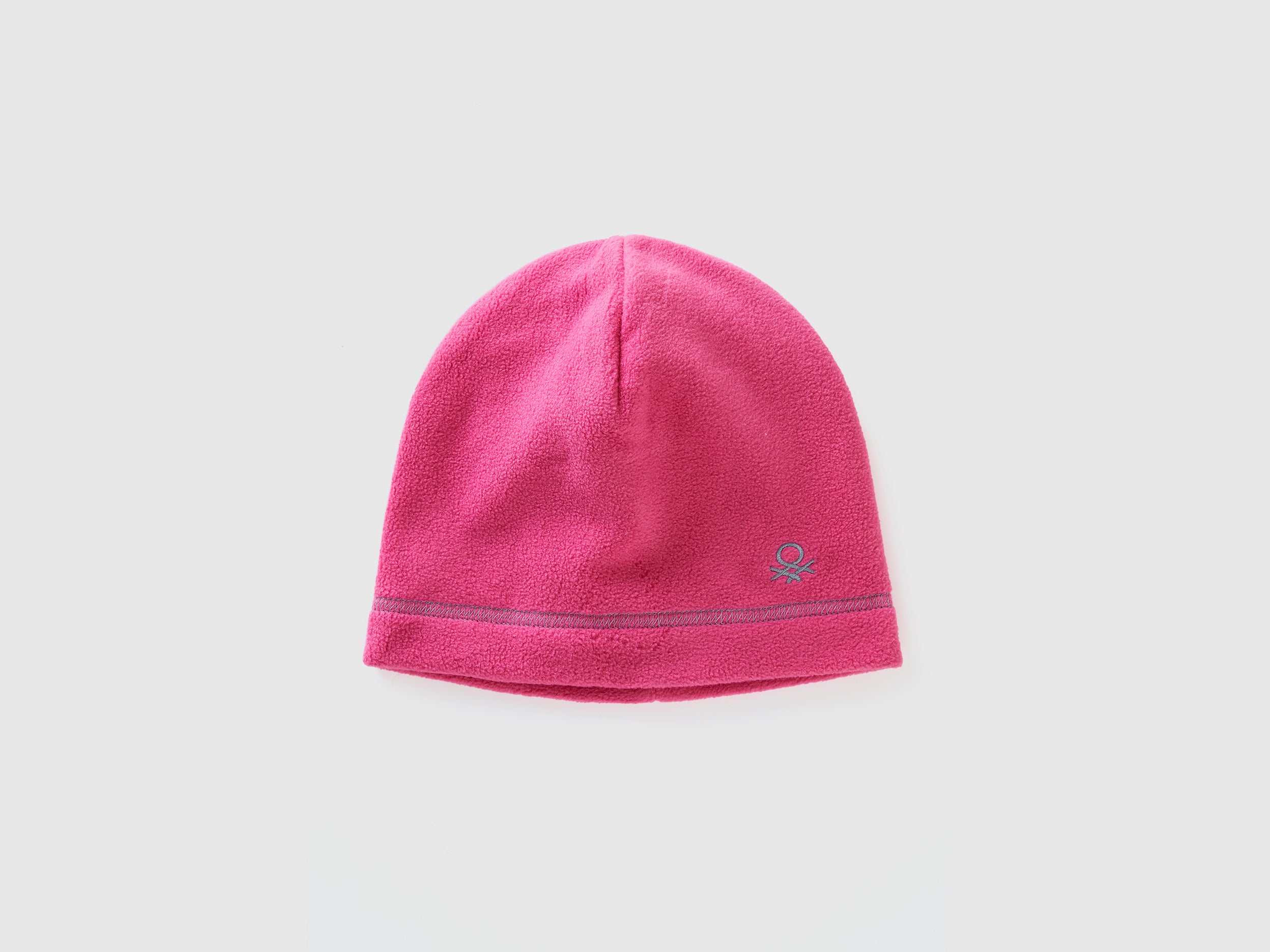 Gorro em tecido polar - ucb_image_FS