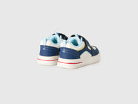 Sports sneakers - ucb_image_BS