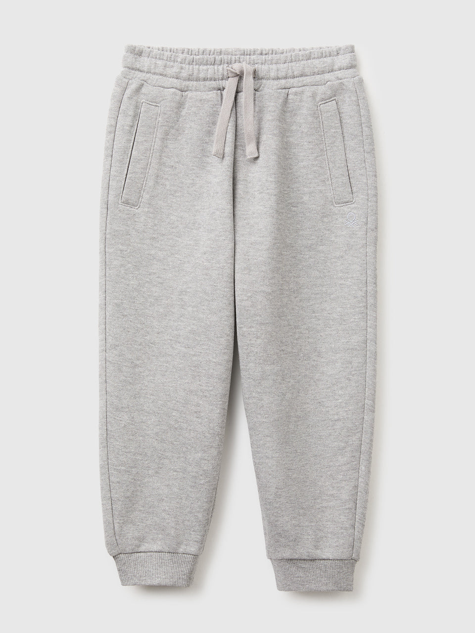 Joggers em felpo - ucb_image_FS