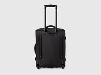 Small nylon trolley - ucb_image_BS