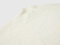 Camisola em fio peludo - ucb_image_DS1