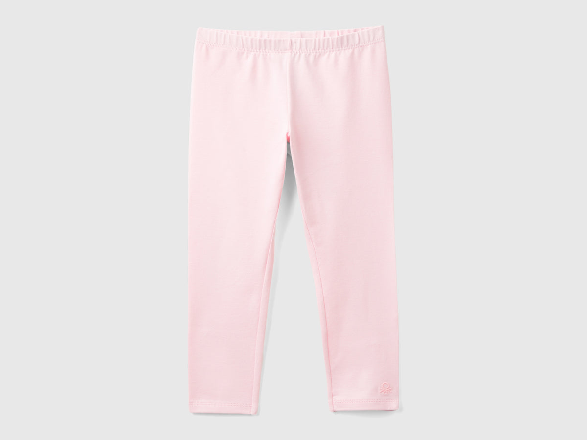 Leggings em algodão stretch - ucb_image_FS