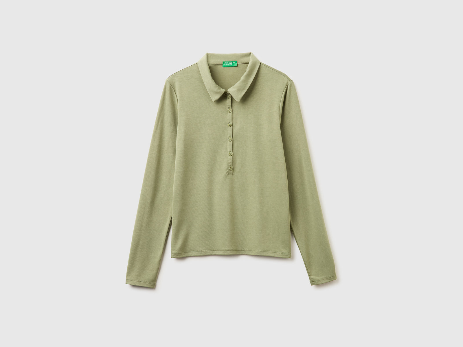 Polo em jersey leve - ucb_image_FS
