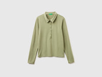 Polo em jersey leve - ucb_image_FS