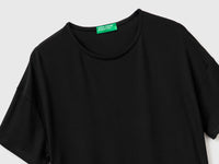Regular fit T-shirt - ucb_image_DS1