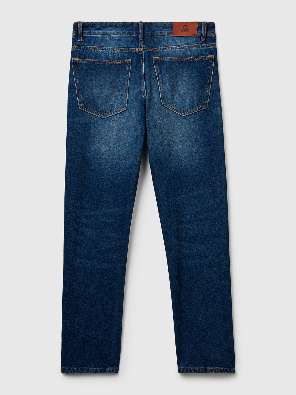 Jeans regular fit - ucb_image_BS