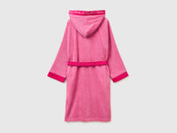 Terry bathrobe - ucb_image_BS