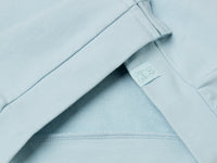 Zip-up hoodie - ucb_image_DS1