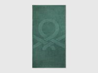 Green beach towel - ucb_image_BS