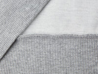 Sweat gola alta com estampa mochila - ucb_image_DS1