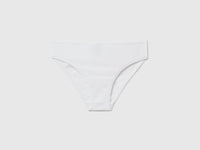 Slip em algodão stretch - ucb_image_FS