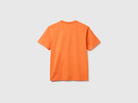 Organic cotton t-shirt - ucb_image_BS