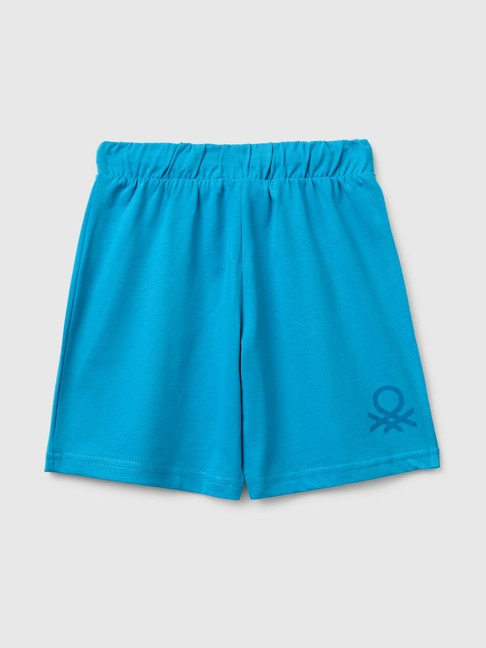 Bermudas regular fit - ucb_image_BS