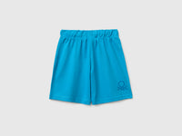 Bermudas regular fit - ucb_image_BS