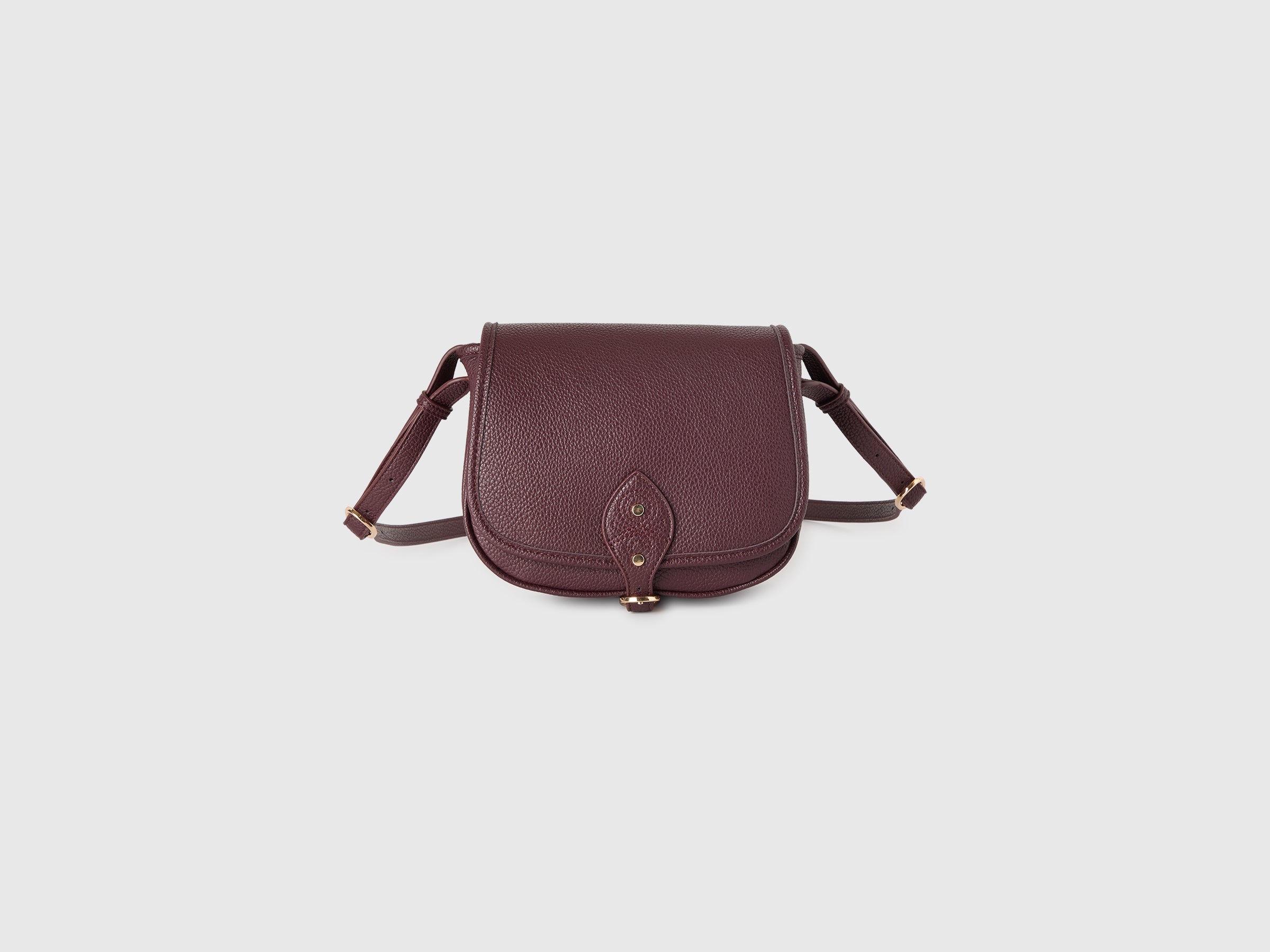 Bolsa de tiracolo - ucb_image_FS