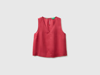 Top em linho puro - ucb_image_FS