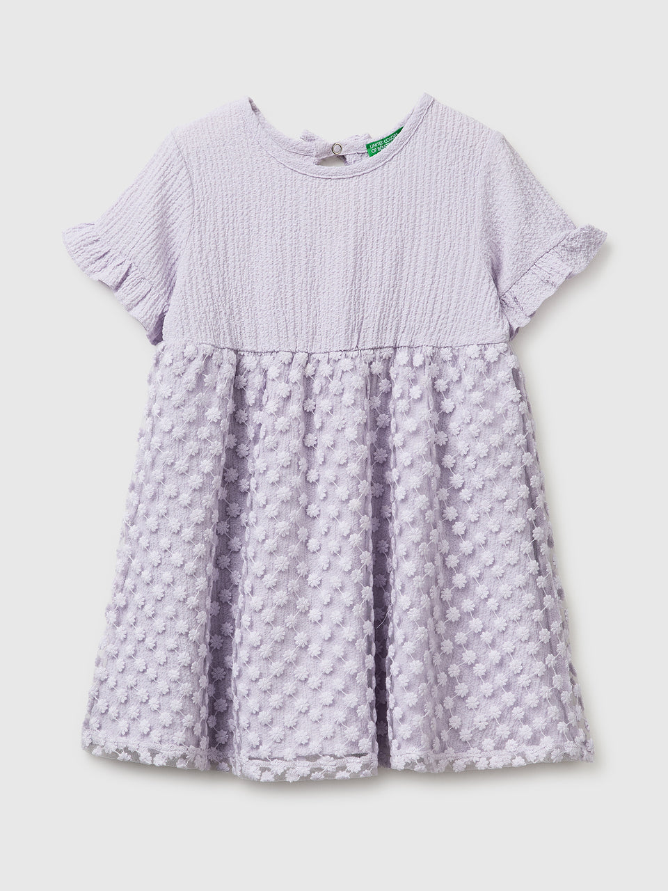 Dress with little flowers - ucb_image_FS