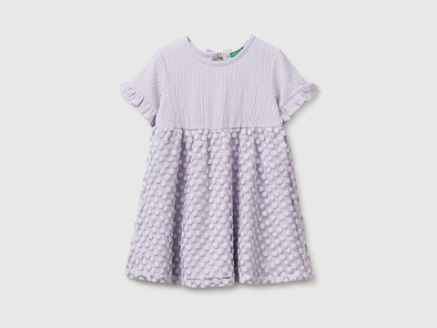 Dress with little flowers - ucb_image_FS