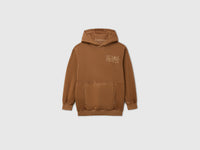Sweat lavagem vintage com capuz - ucb_image_FS