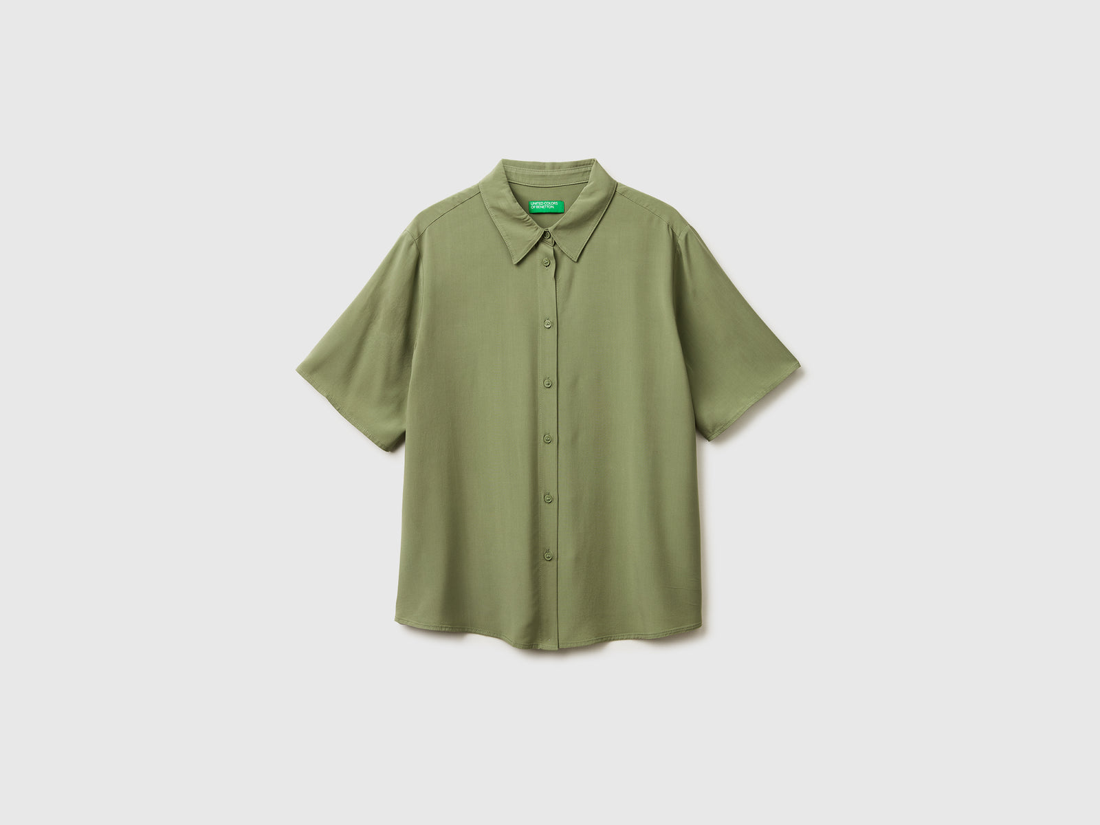 Camisa fluida manga 3/4 - ucb_image_FS