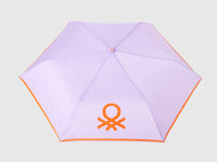 Lilac umbrella - ucb_image_DS1