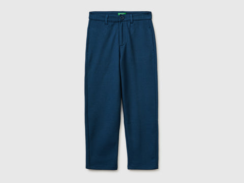Elegant trousers - ucb_image_FS