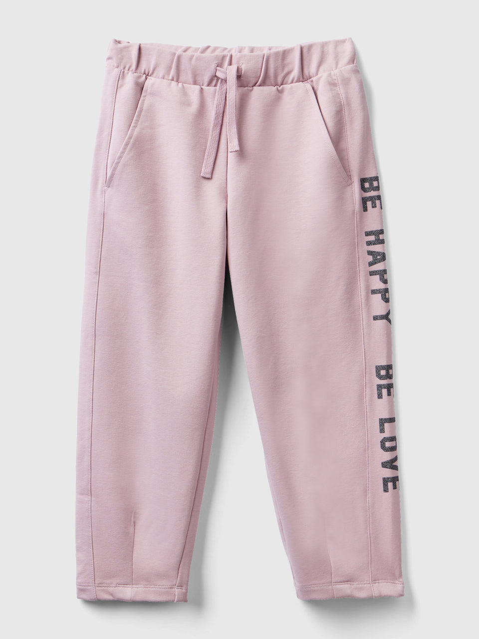 Joggers com estampa glitter - ucb_image_FS