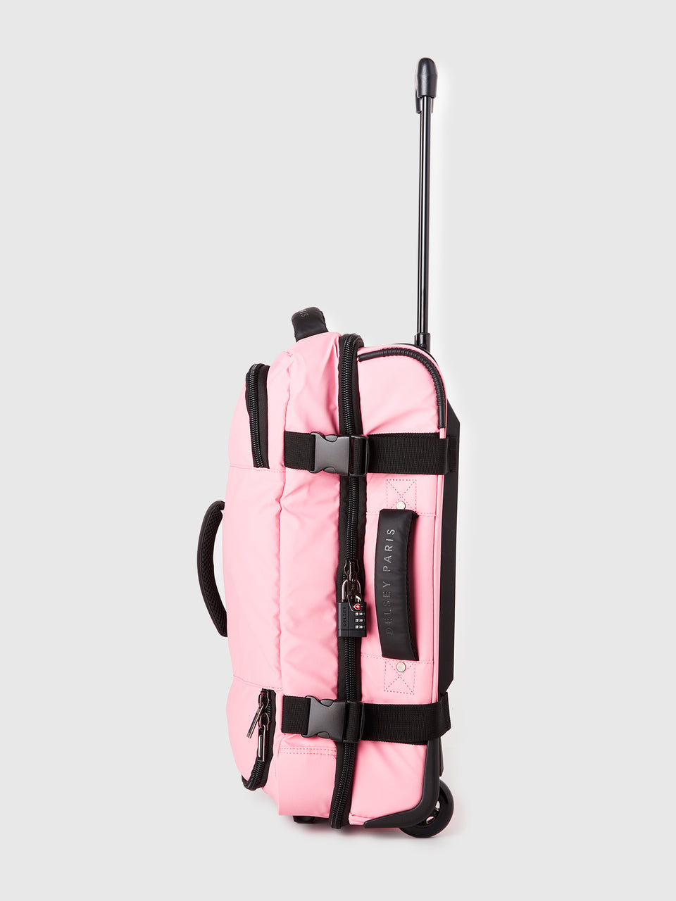 Trolley pequeno em nylon - ucb_image_FS
