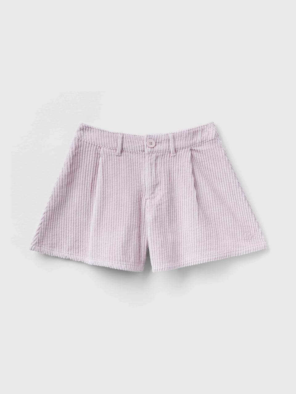 Bermudas em veludo canelado - ucb_image_FS