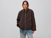 Blusão estilo bomber reversível - ucb_image_FY