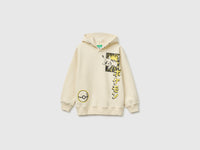 Sweat com capuz Pokémon - ucb_image_FS