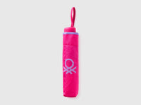 Pink umbrella - ucb_image_FS