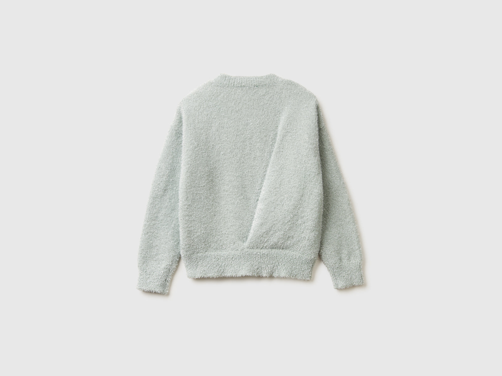 Malha com lurex - ucb_image_BS
