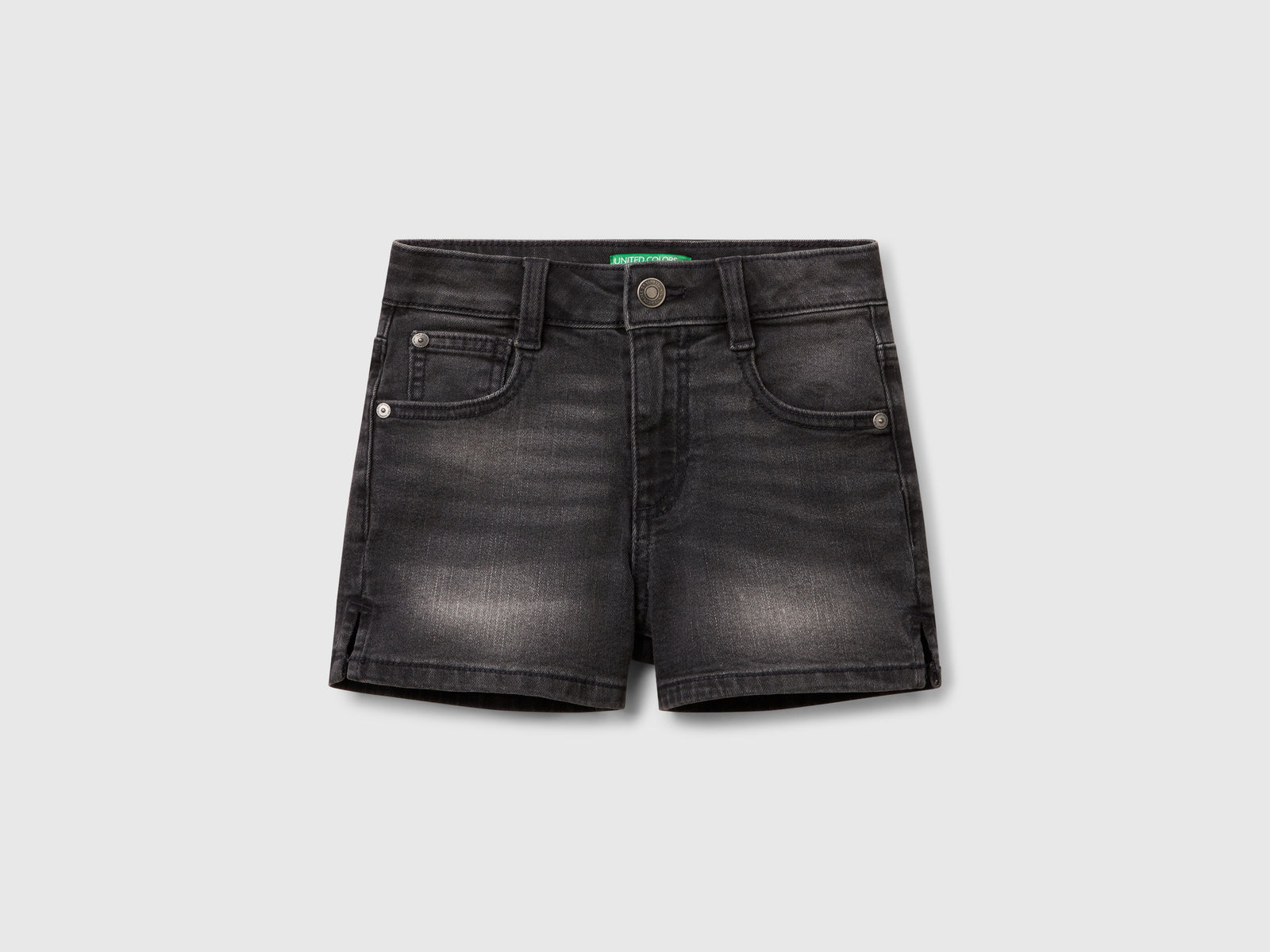 Jean shorts - ucb_image_FS