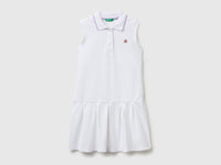 Polo-style dress - ucb_image_FS