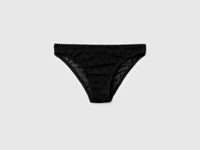 Slip com estampa de estrelas - ucb_image_FS