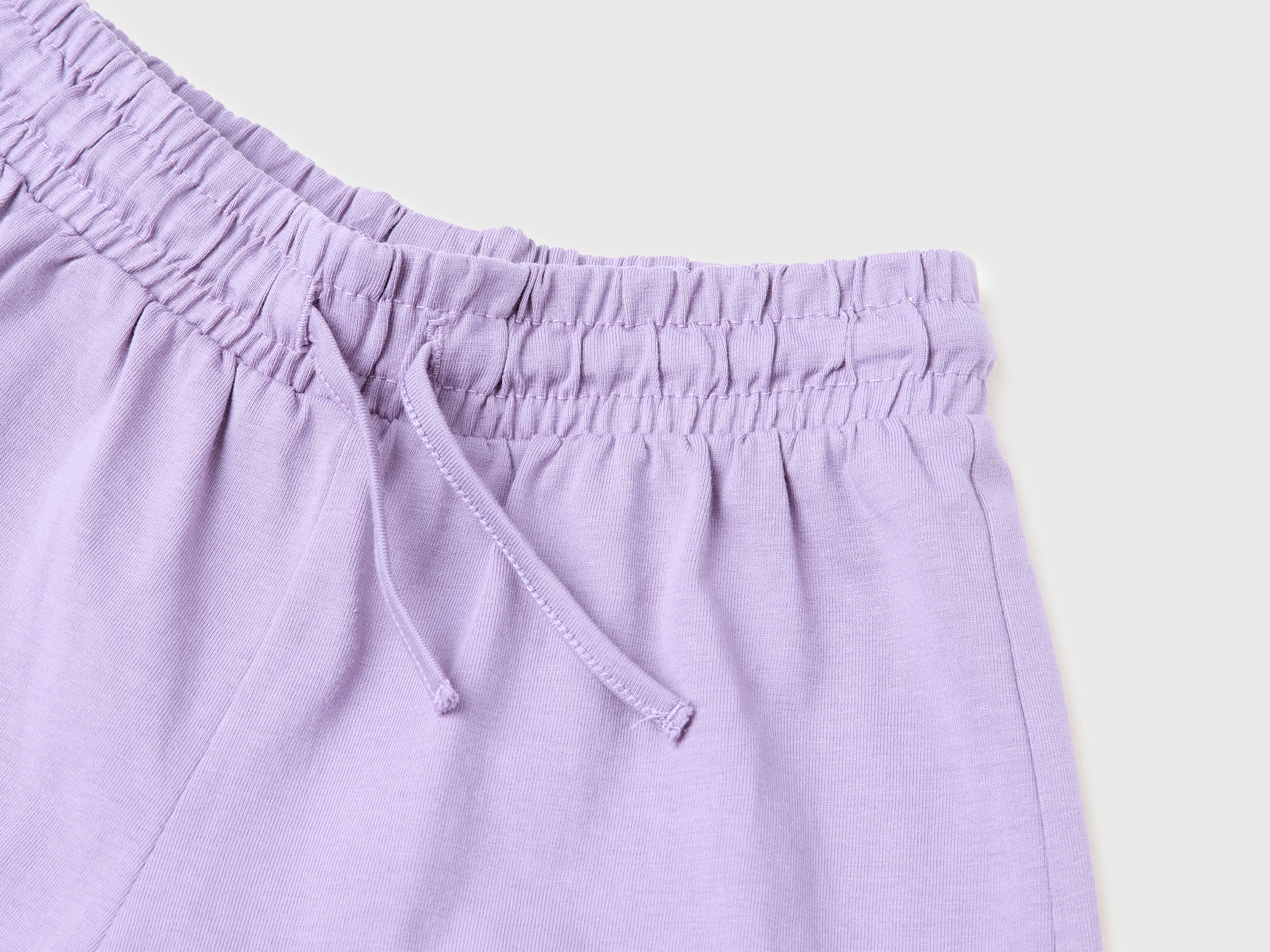 Pure cotton shorts - ucb_image_DS1
