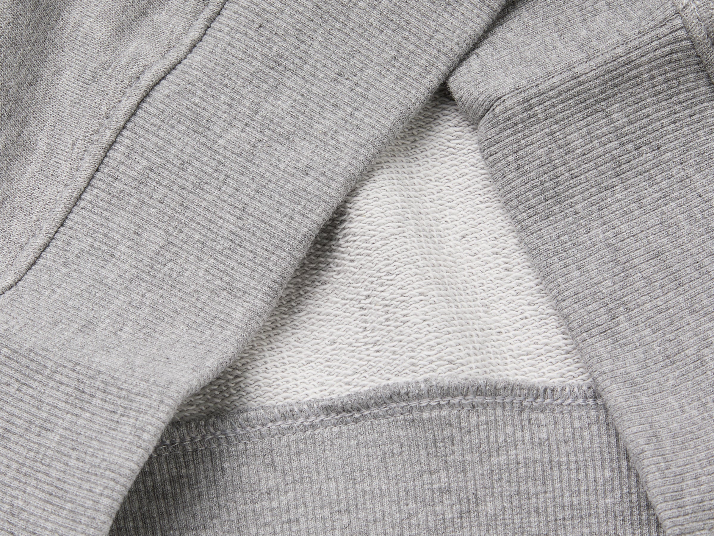 Sweat 100% algodão - ucb_image_DS1