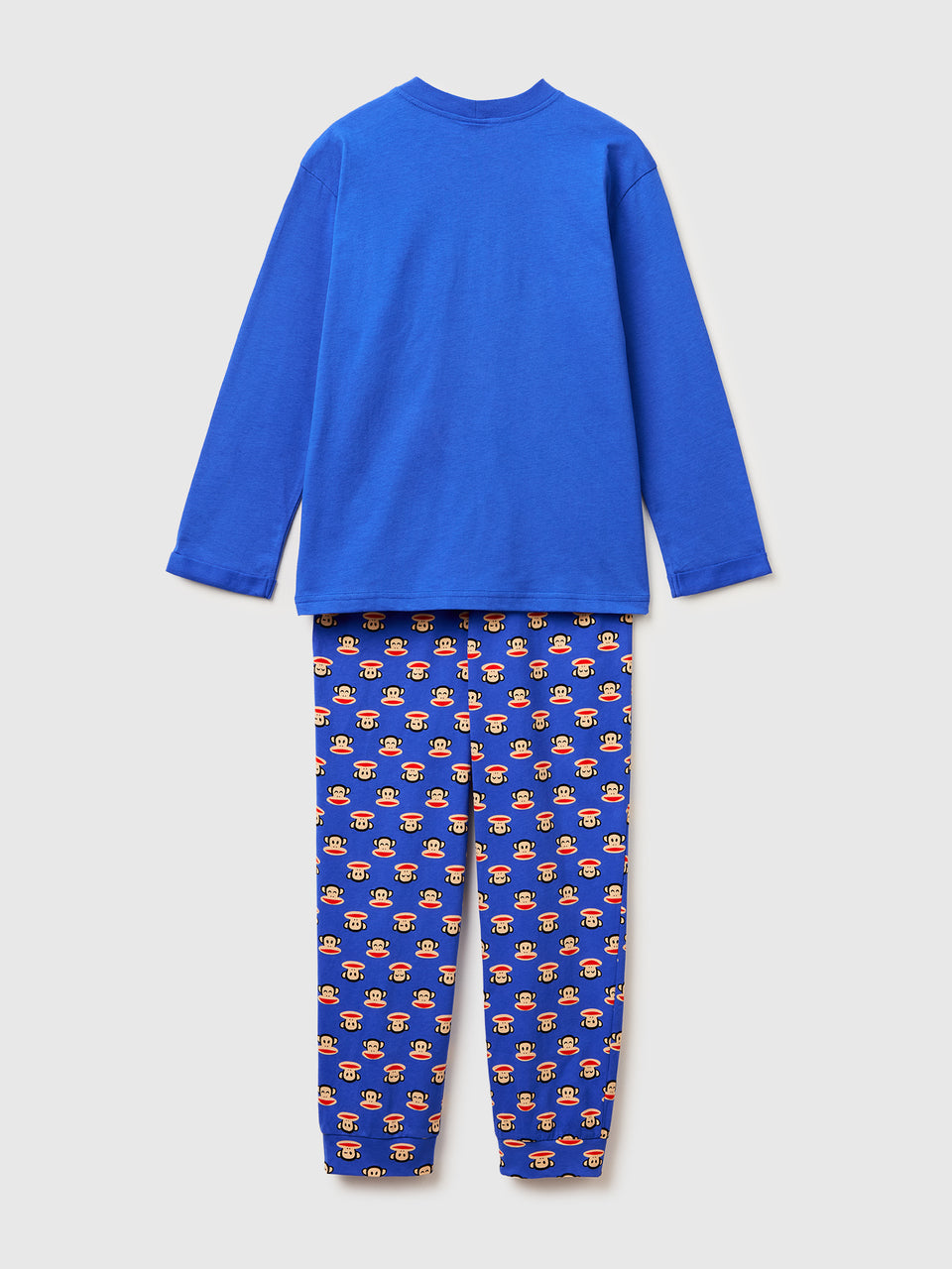 Pijama Paul Frank - ucb_image_BS