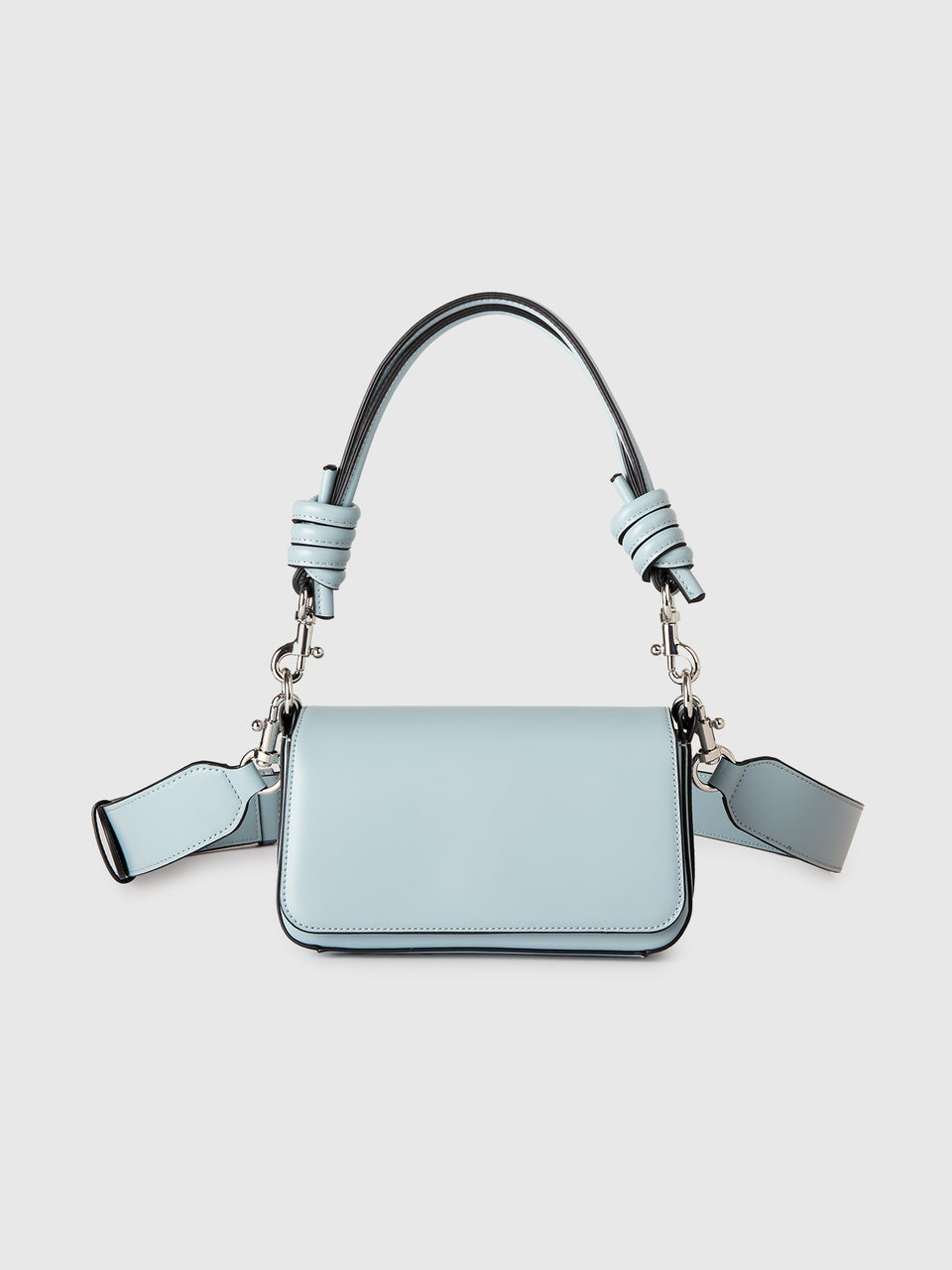 Be Bag mini blue - ucb_image_FS