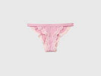 Slip baixo em mistura de seda com renda - ucb_image_FS