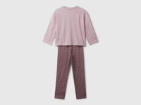 Pijama com estampa flor - ucb_image_BS
