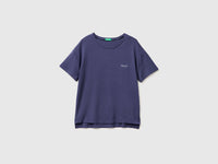 Stretch Modal T-shirt - ucb_image_FS
